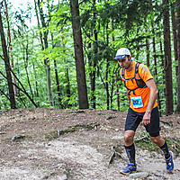 ultraracesobota-00859.jpg