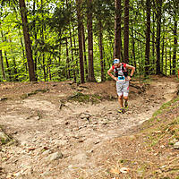 ultraracesobota-00925.jpg