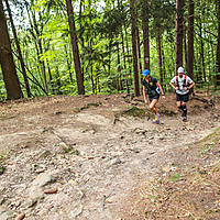 ultraracesobota-00941.jpg