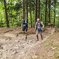 ultraracesobota-00981.jpg