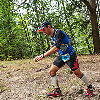 ultraracesobota-01009.jpg