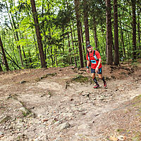 ultraracesobota-01013.jpg