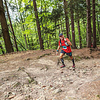 ultraracesobota-01014.jpg