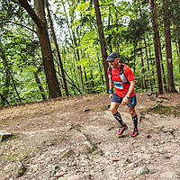 ultraracesobota-01016.jpg