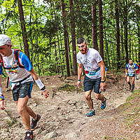 ultraracesobota-01027.jpg