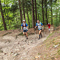 ultraracesobota-01031.jpg