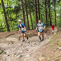 ultraracesobota-01032.jpg