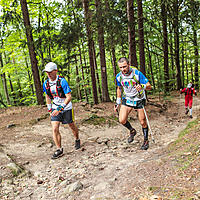 ultraracesobota-01034.jpg