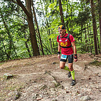 ultraracesobota-01059.jpg