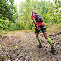 ultraracesobota-01060.jpg