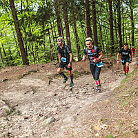 ultraracesobota-01063.jpg