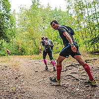 ultraracesobota-01075.jpg