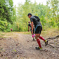 ultraracesobota-01076.jpg