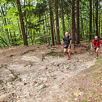 ultraracesobota-01078.jpg