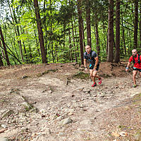 ultraracesobota-01079.jpg