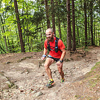 ultraracesobota-01085.jpg