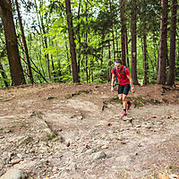 ultraracesobota-01100.jpg