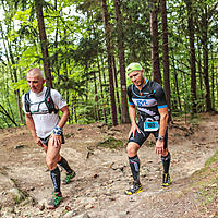 ultraracesobota-01109.jpg