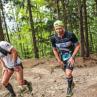 ultraracesobota-01111.jpg