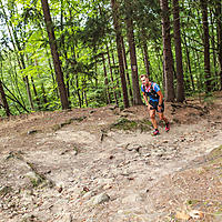 ultraracesobota-01114.jpg