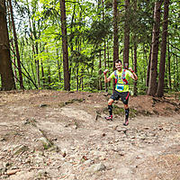 ultraracesobota-01120.jpg