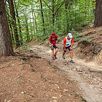 ultraracesobota-01124.jpg