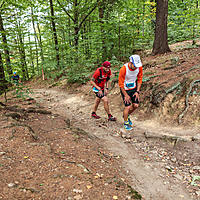 ultraracesobota-01125.jpg