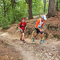 ultraracesobota-01127.jpg