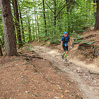 ultraracesobota-01130.jpg