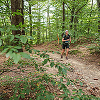 ultraracesobota-01134.jpg