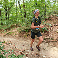 ultraracesobota-01138.jpg