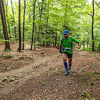 ultraracesobota-01141.jpg