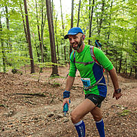 ultraracesobota-01143.jpg