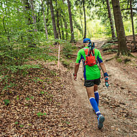 ultraracesobota-01144.jpg