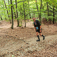 ultraracesobota-01147.jpg