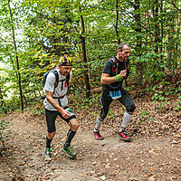 ultraracesobota-01155.jpg