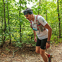 ultraracesobota-01165.jpg