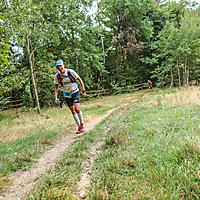 ultraracesobota-01166.jpg