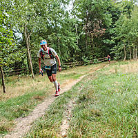 ultraracesobota-01167.jpg