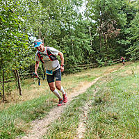 ultraracesobota-01168.jpg