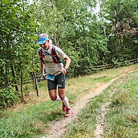 ultraracesobota-01169.jpg