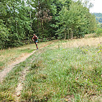 ultraracesobota-01172.jpg