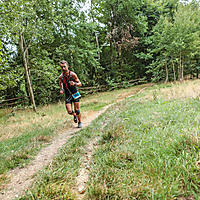 ultraracesobota-01173.jpg