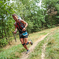 ultraracesobota-01175.jpg