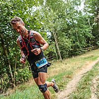 ultraracesobota-01176.jpg