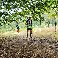 ultraracesobota-01180.jpg