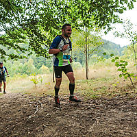 ultraracesobota-01182.jpg