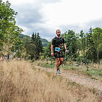 ultraracesobota-01194.jpg