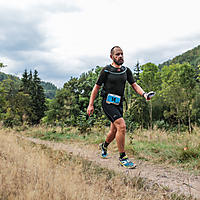 ultraracesobota-01196.jpg