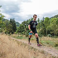 ultraracesobota-01201.jpg